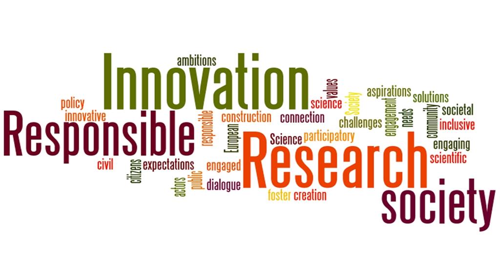 HEIRRI - MOOC tečaj o odgovornom istraživanju i inovacijama